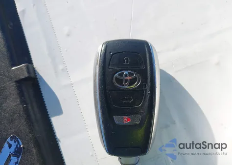 2022 Toyota Gr86 from USA, damaged, VIN JF1ZNBB13N9753878